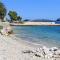 Apartments by the sea Kuciste, Peljesac - 12832