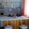 Apartments by the sea Kuciste, Peljesac - 12832