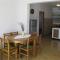 Apartments with parking space Pirovac, Sibenik - 13263