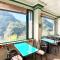 Xanadu Hostel - Yisheng