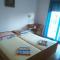 Apartments with parking space Pirovac, Sibenik - 13263
