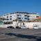 Foto: Apartments with a parking space Split - 13347