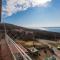 Apartments with parking space Crikvenica - 13450