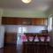 Apartments with parking space Crikvenica - 13450