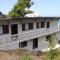 Apartments by the sea Kali, Ugljan - 345