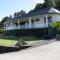 Foto: Coromandel Views Bed & Breakfast 22/28