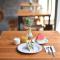 Mogens Guesthouse
