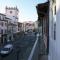 Baixa Apartamento