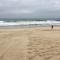 Praia de Mira