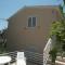 Foto: Apartments by the sea Rastici, Ciovo - 2076 3/44