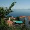 Apartments by the sea Rastici, Ciovo - 2076