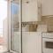 Apartments by the sea Rastici, Ciovo - 2076