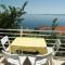 Apartments by the sea Rastici, Ciovo - 2076