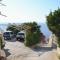 Apartments by the sea Rastici, Ciovo - 2076