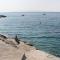 Foto: Apartments by the sea Rastici, Ciovo - 2076 13/44