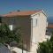 Apartments by the sea Rastici, Ciovo - 2076