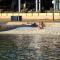 Family-friendly apartments with swimming pool Valbandon, Fazana - 2201