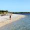 Family-friendly apartments with swimming pool Valbandon, Fazana - 2201