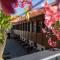 Hotel Restaurant Darwin