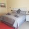 6 On Capella Guesthouse