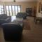 6 On Capella Guesthouse