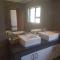 6 On Capella Guesthouse