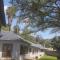 6 On Capella Guesthouse