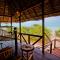 Simply Saadani Camp, A Tent with a View Safaris