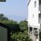 Apartment Podaca 2783c