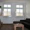 Ferienwohnung Villa Dora, Seebad Ahlbeck