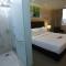Hotel Excelsior Ipoh