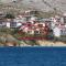 Foto: Apartments by the sea Pag - 4119