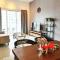 No.2 The Loft @Puchong Skypod Residence