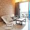 No.2 The Loft @Puchong Skypod Residence