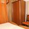 Apartments by the sea Seget Vranjica, Trogir - 1038