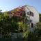 Apartments by the sea Seget Vranjica, Trogir - 1038