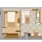 Apartment Tisno 814b