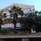Apartment Tisno 814c