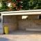 Apartment Tisno 814c