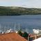 Apartment Tisno 814c