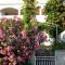 Apartment Tisno 814c