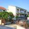 Foto: Apartments with a parking space Orebic (Peljesac) - 4582 2/26