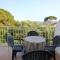 Apartments with a parking space Orebic (Peljesac) - 4582 Foto: Apartments with a parking space Orebic (Peljesac) - 4582