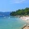 Apartments by the sea Orebic, Peljesac - 275