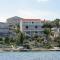 Apartment Korcula 4407b