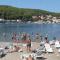 Apartments by the sea Korcula - 4407