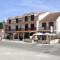 Foto: Apartments with a parking space Orebic, Peljesac - 4494