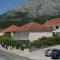 Foto: Apartments with a parking space Orebic, Peljesac - 4494 5/54