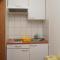 Foto: Apartment Orebic 4494b 13/23