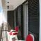 Foto: Apartment Orebic 4494b 21/23